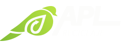 Reciclaje APL